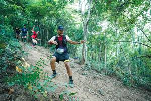 BIB: 
                            <button type="button" onclick="openModal(28161142)" class="btn btn-primary btn-sm float-right btn-popup" data-toggle="modal" data-target=".modal-high-quality">
                        <i class="fas fa-shopping-cart"></i> Add to Cart
                    </button>
                                            <button type="button" onclick="isThisMe(28161142, true)" class="btn btn-success btn-sm float-right btn-popup btn-isme hidden" data-toggle="tooltip" data-placement="bottom" title="นี่คือรูปของคุณใช่ไหม คลิกที่นี่เพื่อเอาเข้าอัลบั้ม">
                        <i class="fas fa-plus"></i> Add to album
                    </button>
                    <button type="button" onclick="isThisMe(28161142, false)" class="btn btn-warning btn-sm float-right btn-popup btn-isnotme hidden">
                        <i class="fas fa-ban"></i> Remove from album
                    </button>